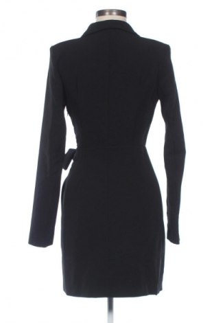 Sukienka Noisy May, Rozmiar XS, Kolor Czarny, Cena 33,92 zł