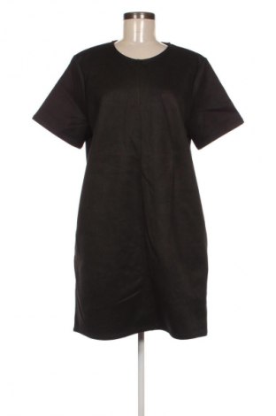 Рокля Noisy May, Размер XL, Цвят Черен, Цена 4,09 €