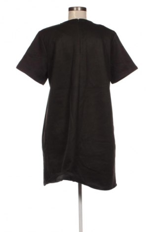 Рокля Noisy May, Размер XL, Цвят Черен, Цена 4,09 €