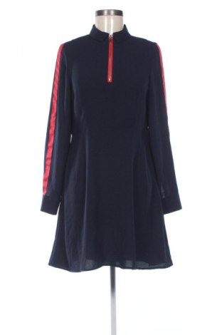 Φόρεμα Noisy May, Μέγεθος S, Χρώμα Μπλέ, Τιμή 4,99 €