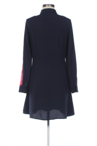 Φόρεμα Noisy May, Μέγεθος S, Χρώμα Μπλέ, Τιμή 4,99 €