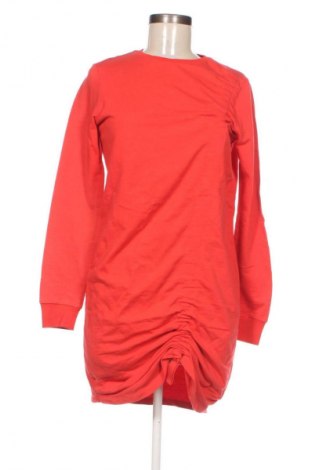 Sukienka Noisy May, Rozmiar XS, Kolor Czerwony, Cena 17,99 zł