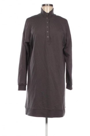 Sukienka Noisy May, Rozmiar M, Kolor Szary, Cena 26,99 zł