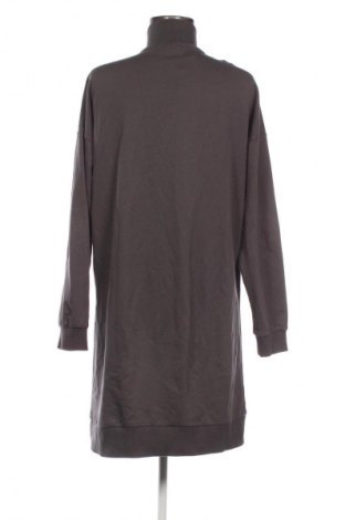 Sukienka Noisy May, Rozmiar M, Kolor Szary, Cena 26,99 zł