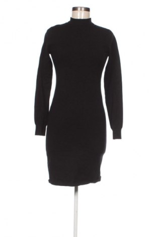 Kleid Noisy May, Größe S, Farbe Schwarz, Preis 1,99 €