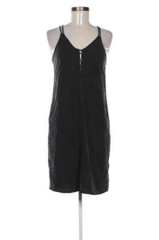 Φόρεμα Noisy May, Μέγεθος XS, Χρώμα Μαύρο, Τιμή 8,99 €