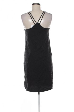 Φόρεμα Noisy May, Μέγεθος XS, Χρώμα Μαύρο, Τιμή 8,99 €