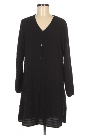 Kleid Norah, Größe M, Farbe Schwarz, Preis 2,99 €