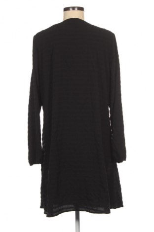 Kleid Norah, Größe M, Farbe Schwarz, Preis 2,99 €