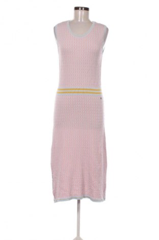 Kleid Numph, Größe L, Farbe Mehrfarbig, Preis 18,99 €