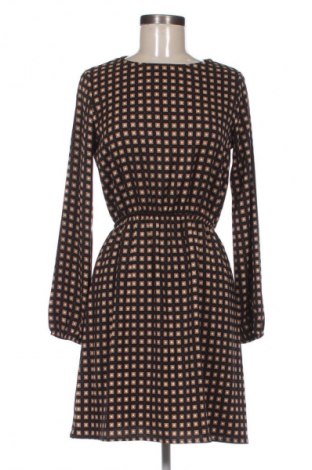 Kleid Nuna Lie, Größe XS, Farbe Mehrfarbig, Preis 8,00 €