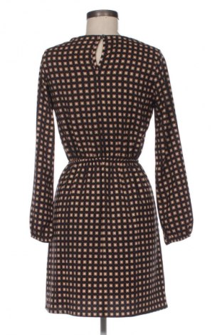 Kleid Nuna Lie, Größe XS, Farbe Mehrfarbig, Preis 8,00 €