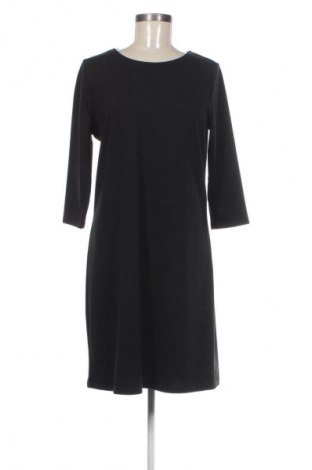 Kleid ONLY, Größe L, Farbe Schwarz, Preis 14,99 €