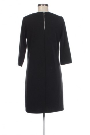 Kleid ONLY, Größe L, Farbe Schwarz, Preis 14,99 €