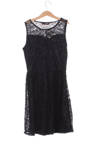 Šaty  ONLY, Veľkosť XS, Farba Modrá, Cena  14,95 €