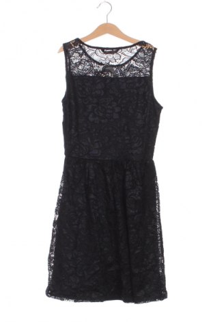 Šaty  ONLY, Veľkosť XS, Farba Modrá, Cena  14,95 €