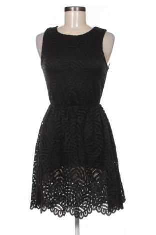 Šaty  ONLY, Velikost S, Barva Černá, Cena  239,00 Kč