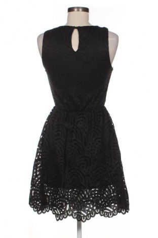 Šaty  ONLY, Velikost S, Barva Černá, Cena  239,00 Kč