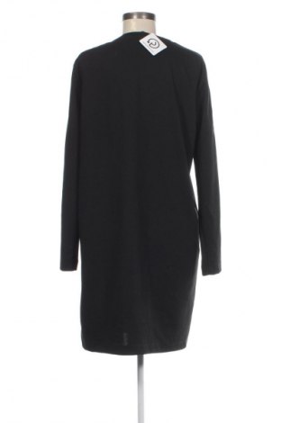 Рокля ONLY, Размер L, Цвят Черен, Цена 8,69 €