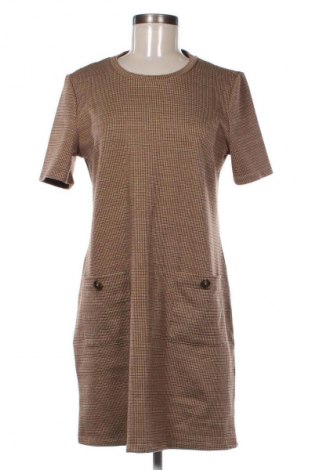 Φόρεμα ONLY, Μέγεθος L, Χρώμα Πολύχρωμο, Τιμή 13,99 €