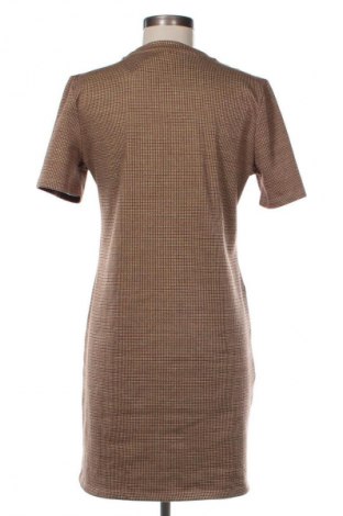 Φόρεμα ONLY, Μέγεθος L, Χρώμα Πολύχρωμο, Τιμή 13,99 €