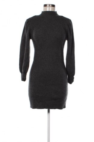 Ruha ONLY, Méret L, Szín Szürke, Ár 4 039 Ft