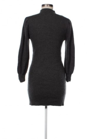 Ruha ONLY, Méret L, Szín Szürke, Ár 4 039 Ft