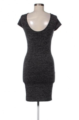 Φόρεμα ONLY, Μέγεθος S, Χρώμα Μαύρο, Τιμή 8,99 €