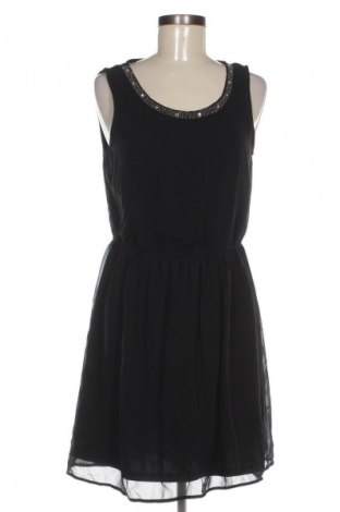 Šaty  ONLY, Velikost M, Barva Černá, Cena  259,00 Kč