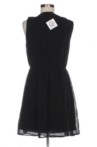 Šaty  ONLY, Velikost M, Barva Černá, Cena  259,00 Kč