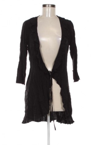 Рокля ONLY, Размер S, Цвят Черен, Цена 11,14 €