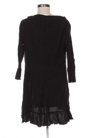 Рокля ONLY, Размер S, Цвят Черен, Цена 11,14 €