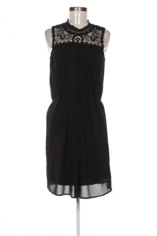 Šaty  ONLY, Veľkosť M, Farba Čierna, Cena  7,81 €