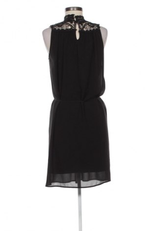 Šaty  ONLY, Veľkosť M, Farba Čierna, Cena  7,81 €