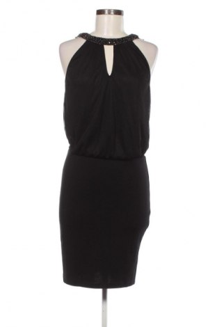 Φόρεμα ONLY, Μέγεθος M, Χρώμα Μαύρο, Τιμή 7,99 €