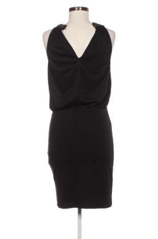 Φόρεμα ONLY, Μέγεθος M, Χρώμα Μαύρο, Τιμή 7,99 €