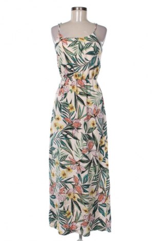 Šaty  ONLY, Velikost XS, Barva Vícebarevné, Cena  189,00 Kč