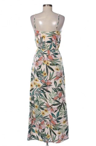 Šaty  ONLY, Velikost XS, Barva Vícebarevné, Cena  189,00 Kč