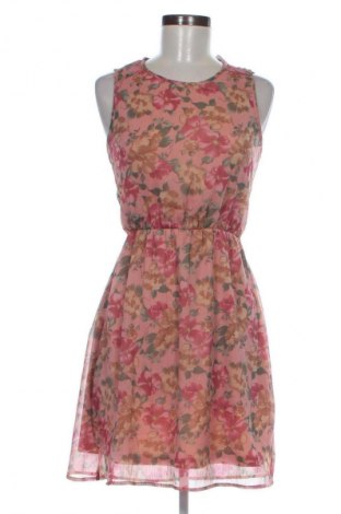 Sukienka ONLY, Rozmiar XS, Kolor Kolorowy, Cena 27,40 zł