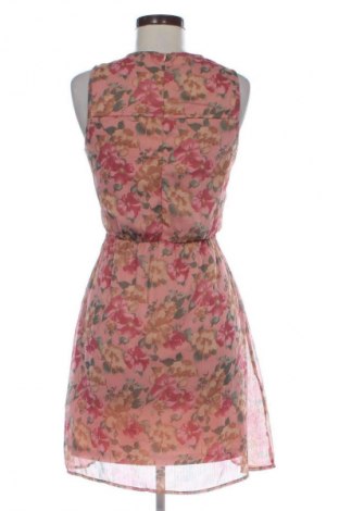 Sukienka ONLY, Rozmiar XS, Kolor Kolorowy, Cena 27,40 zł