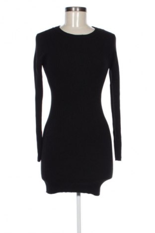 Rochie ONLY, Mărime L, Culoare Negru, Preț 42,99 Lei