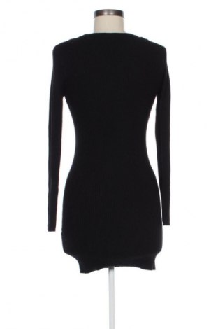 Rochie ONLY, Mărime L, Culoare Negru, Preț 42,99 Lei