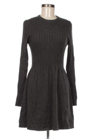 Φόρεμα ONLY, Μέγεθος S, Χρώμα Γκρί, Τιμή 7,99 €
