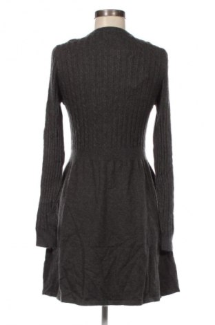 Φόρεμα ONLY, Μέγεθος S, Χρώμα Γκρί, Τιμή 7,99 €