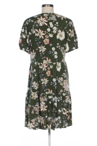 Φόρεμα ONLY, Μέγεθος L, Χρώμα Πολύχρωμο, Τιμή 11,99 €