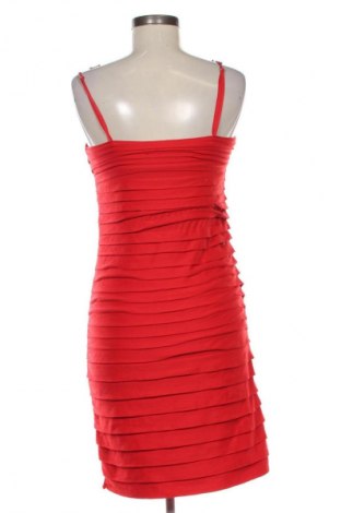 Rochie ONLY, Mărime S, Culoare Roșu, Preț 192,50 Lei