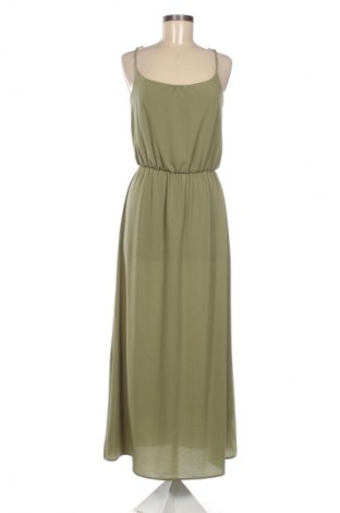 Rochie ONLY, Mărime S, Culoare Verde, Preț 53,99 Lei