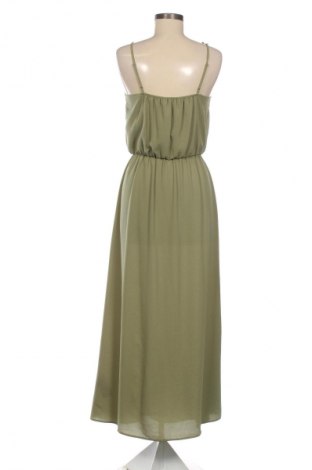 Rochie ONLY, Mărime S, Culoare Verde, Preț 53,99 Lei