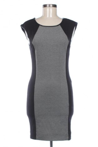 Ruha ONLY, Méret S, Szín Sokszínű, Ár 4 169 Ft