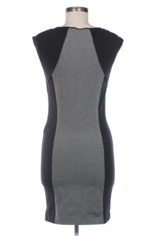 Ruha ONLY, Méret S, Szín Sokszínű, Ár 4 169 Ft